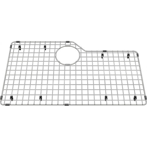 KINDRED Bottom Grid - BG410S