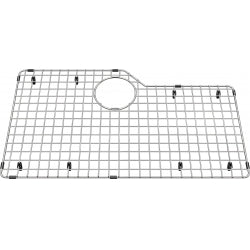 KINDRED Bottom Grid - BG410S