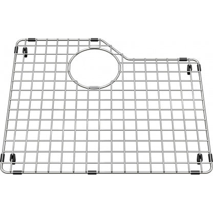 KINDRED Bottom Grid - BG400S