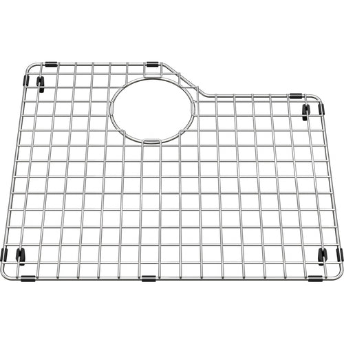 KINDRED Bottom Grid - BG400S