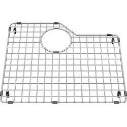 KINDRED Bottom Grid - BG400S
