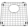 KINDRED Bottom Grid - BG440S