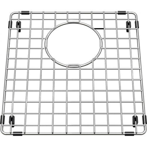 KINDRED Bottom Grid - BG440S