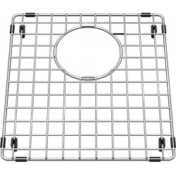KINDRED Bottom Grid - BG440S