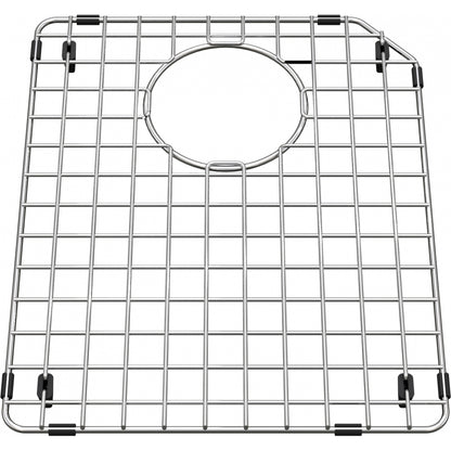 KINDRED Bottom Grid - BG430S