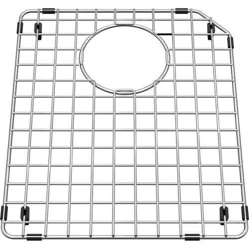 KINDRED Bottom Grid - BG430S