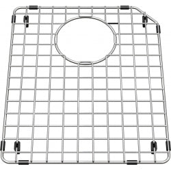 KINDRED Bottom Grid - BG430S