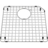 KINDRED Bottom Grid - BG450S