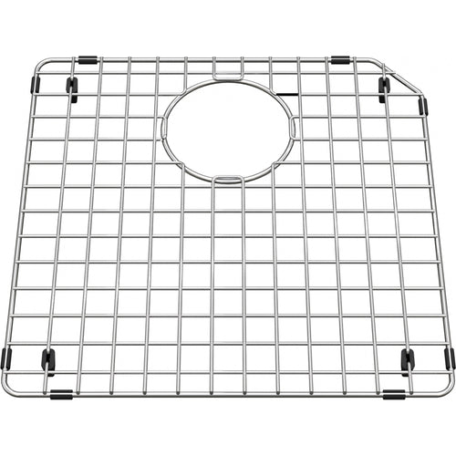KINDRED Bottom Grid - BG450S
