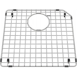 KINDRED Bottom Grid - BG450S