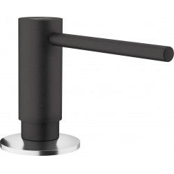 FRANKE Active Soap Dispenser - ACT-SD-ONY