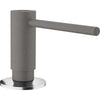 FRANKE Active Soap Dispenser - ACT-SD-STG