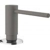 FRANKE Active Soap Dispenser - ACT-SD-STG