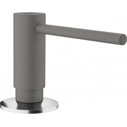 FRANKE Active Soap Dispenser - ACT-SD-STG