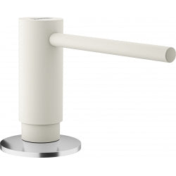 FRANKE Active Soap Dispenser - ACT-SD-PWT