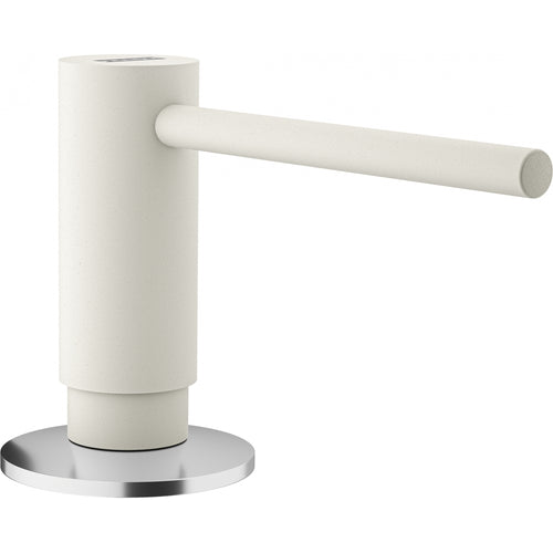 FRANKE Active Soap Dispenser - ACT-SD-PWT