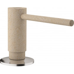 FRANKE Active Soap Dispenser - ACT-SD-CHA