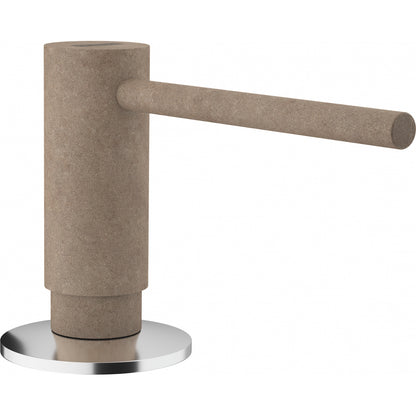 FRANKE Active Soap Dispenser - ACT-SD-OYS