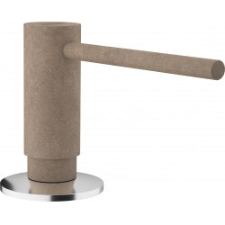 FRANKE Active Soap Dispenser - ACT-SD-OYS