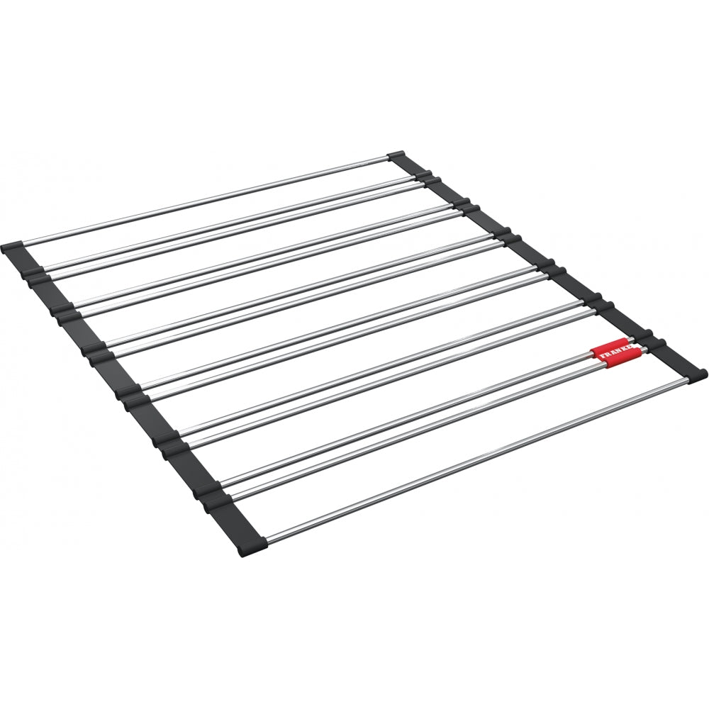 FRANKE Roller Mat - MA-17-31LRM