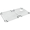 FRANKE Bottom Grid - MA-31-36S