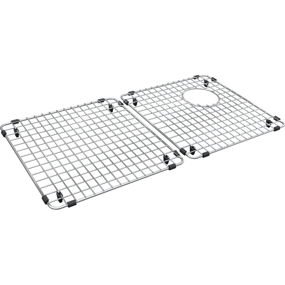FRANKE Bottom Grid - MA-31-36S