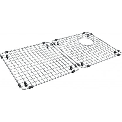 FRANKE Bottom Grid - MA-31-36S