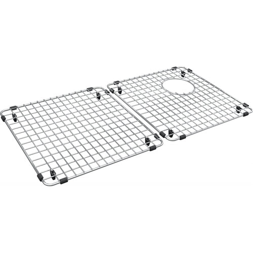 FRANKE Bottom Grid - MA-31-36S