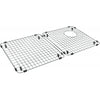 FRANKE Bottom Grid - MA-31-36S