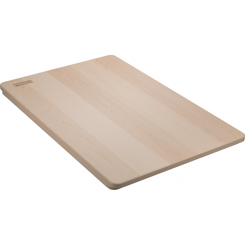 FRANKE Cutting Board - MA3-40S
