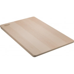FRANKE Cutting Board - MA3-40S