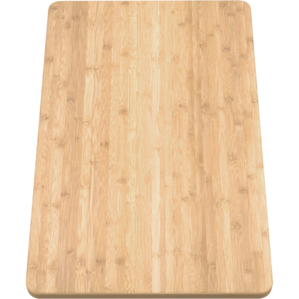 KINDRED Cutting Board - BB10