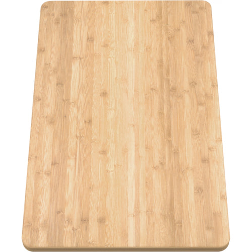 KINDRED Cutting Board - BB10