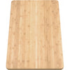 KINDRED Cutting Board - BB10