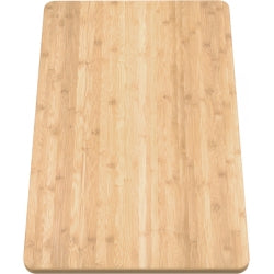 KINDRED Cutting Board - BB10