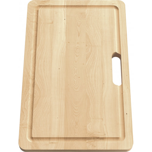 FRANKE Cutting Board - PS2-45S