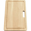 FRANKE Cutting Board - PS2-45S
