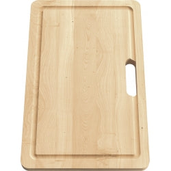 FRANKE Cutting Board - PS2-45S
