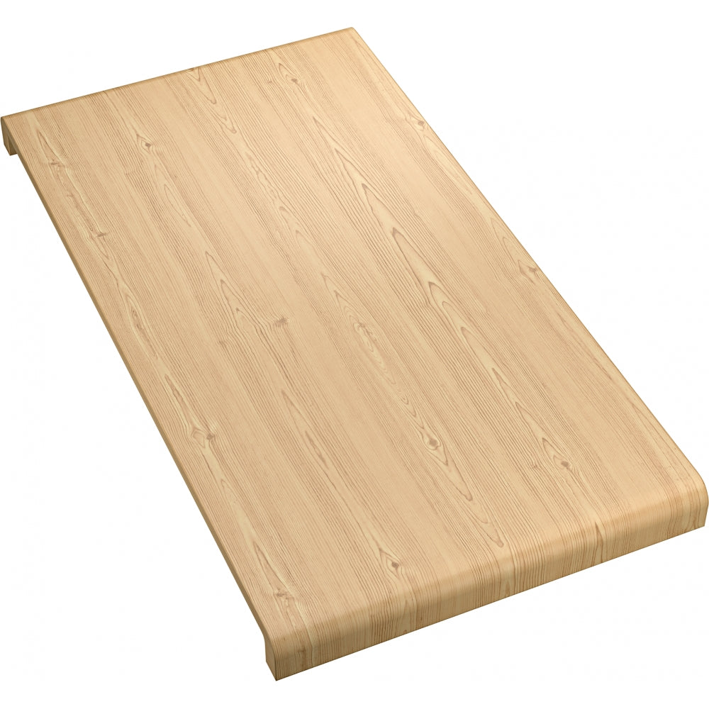 KINDRED Universal Bridge Cutting Board