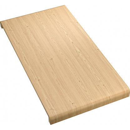KINDRED Universal Bridge Cutting Board