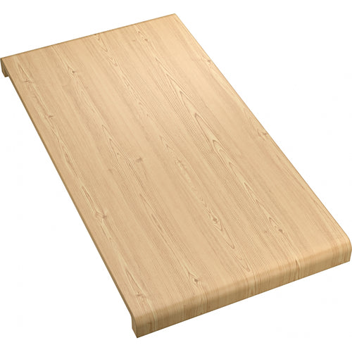 KINDRED Universal Bridge Cutting Board