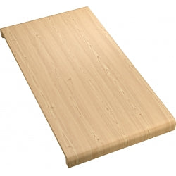 KINDRED Universal Bridge Cutting Board