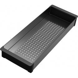 FRANKE Sink Colander - MM-70S-ANT