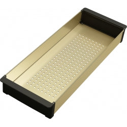 FRANKE Sink Colander - MM-70S-GLD
