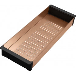 FRANKE Sink Colander - MM-70S-CPR