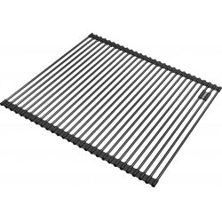 FRANKE Roller Mat, Anthracite - MM-31RM-ANT