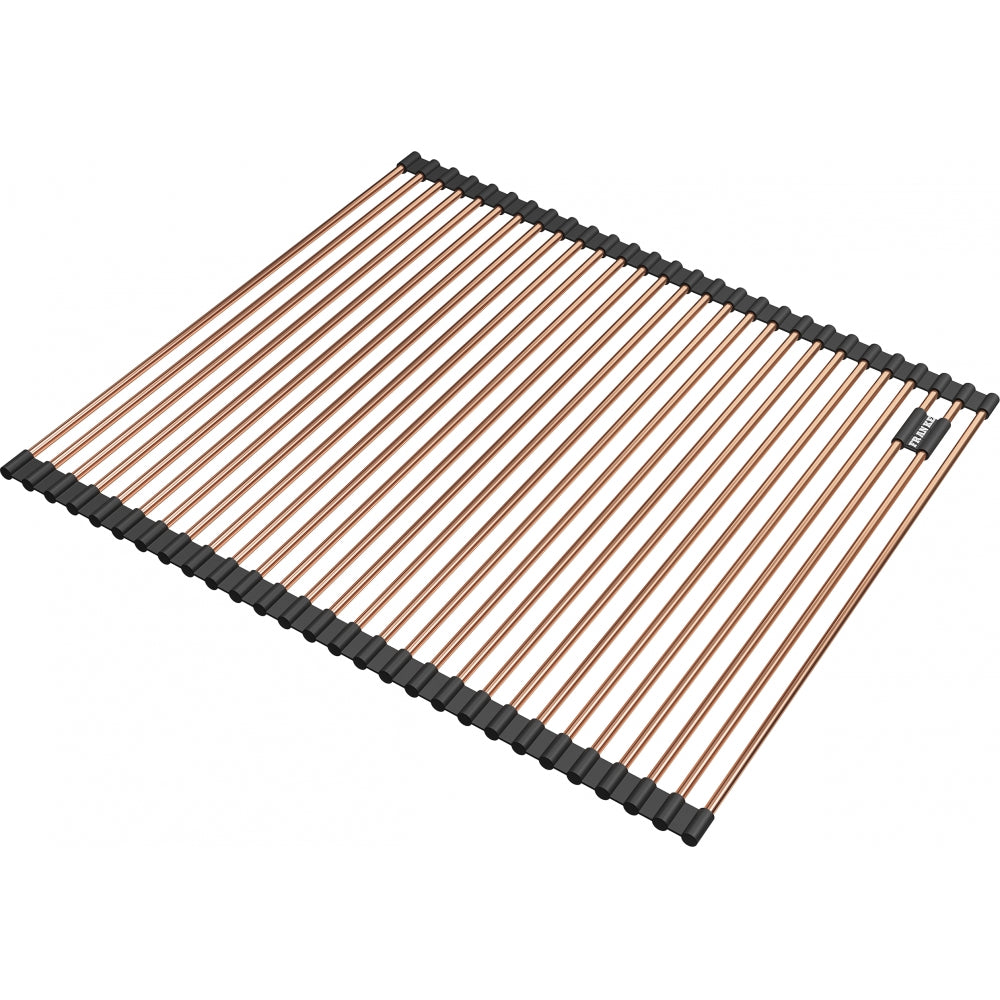 FRANKE Roller Mat, Copper - MM-31RM-CPR