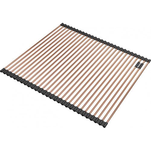 FRANKE Roller Mat, Copper - MM-31RM-CPR