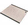 FRANKE Roller Mat, Copper - MM-31RM-CPR