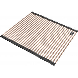 FRANKE Roller Mat, Copper - MM-31RM-CPR